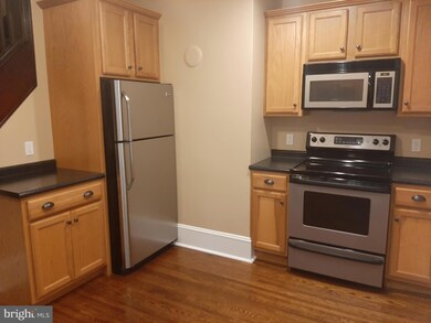 443 N Loudoun St unit 2, Winchester, VA 22601 - photo 3