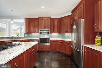 4320 Valley View Rd, Middletown, MD 21769 - photo 7