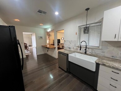 unlisted-address, Texarkana, TX 75503 - photo 5