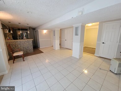 3085 Elsa Ave, Waldorf, MD 20603 - photo 5