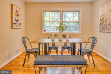 11100 Woodson Ave, Kensington, MD 20895 - photo 7