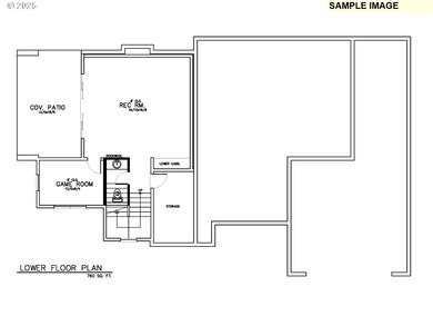 732 Glade Ave, Forest Grove, OR 97116 - photo 4