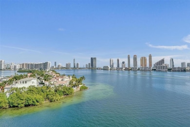 4000 Island Blvd unit 1007, Aventura, FL 33160 - photo 3