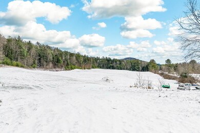 575 Whitefield Rd, Dalton, NH 03598 - photo 7