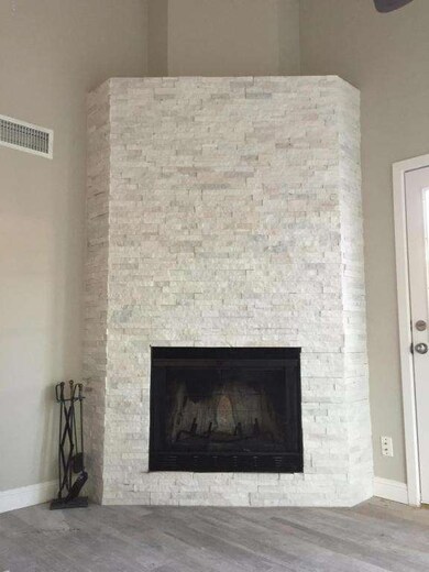 737 N Los Feliz Dr, Chandler, AZ 85226 - photo 3