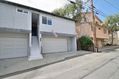 515 W Franklin Ave, El Segundo, CA 90245 - photo 3