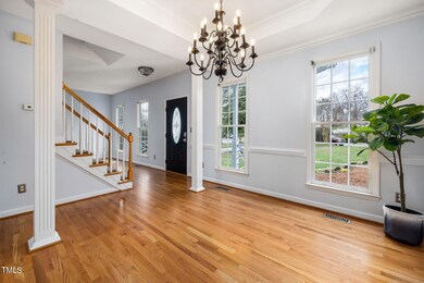 7-web-or-mls-7K5A4219