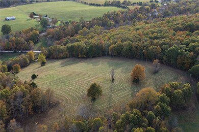 Tract 3 Plumlee Rd, Compton, AR 72624 - photo 7