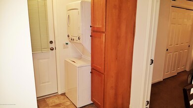 310 Adams St, Eatontown, NJ 07724 - photo 3