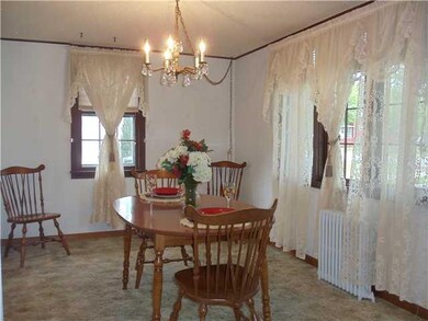 303 Witmer Rd, North Tonawanda, NY 14120 - photo 6