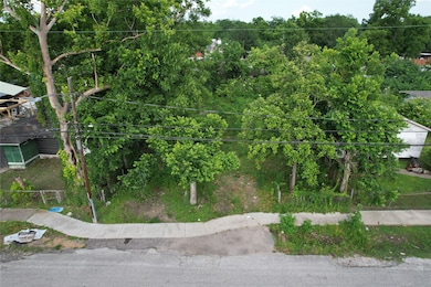 7938 Pointer St, Houston, TX 77016 - photo 3