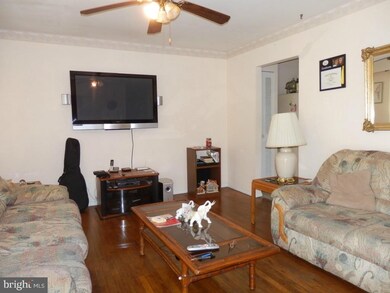 117 Lake Deerbrook Dr, Little Egg Harbor Township, NJ 08087 - photo 3