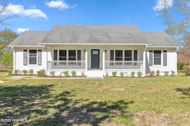 GI - 1036 Weelstown Rd - Listing-3