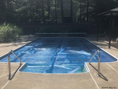 51 Brackett Ln, Gansevoort, NY 12831 - photo 6