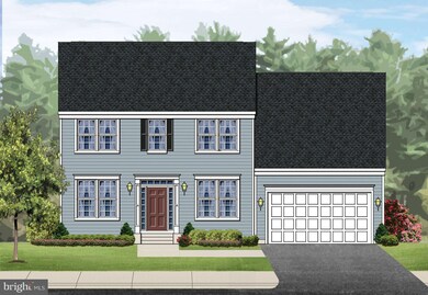 19112 Red Maple Dr, Hagerstown, MD 21742 - photo 2