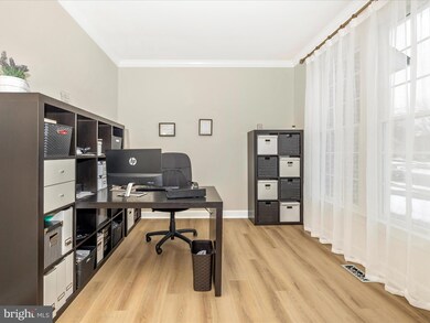 2422 Cobblestone Way, Frederick, MD 21702 - photo 6