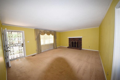 2101 Eugenia Ave NW, Cleveland, TN 37311 - photo 4