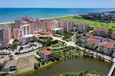 117-web-or-mls-200 Ocean Crest Dr #912 a