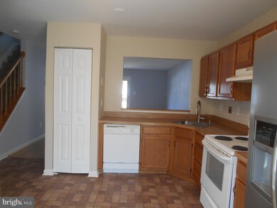 1418 Saint Christopher Ct, Edgewood, MD 21040 - photo 5