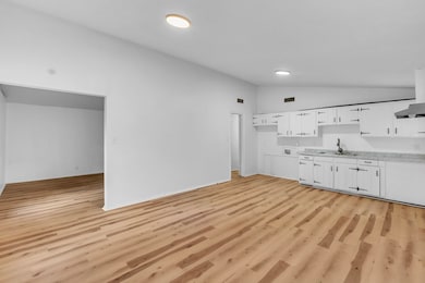 3083 Arrendale St, Memphis, TN 38118 - photo 6