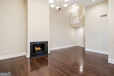 306 Brandywine Cir, Atlanta, GA 30350 - photo 7