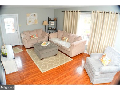 1142 Johnston Ave, Abington, PA 19001 - photo 6