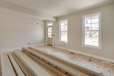 357_Maple_Grove