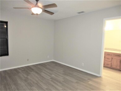 2308 Birchbrook Ct, Denton, TX 76205 - photo 4