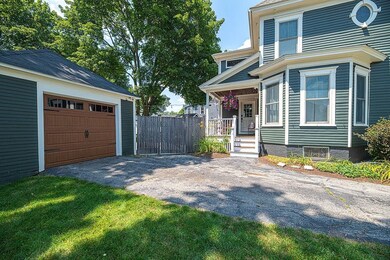 36 Broadway, Concord, NH 03301 - photo 4