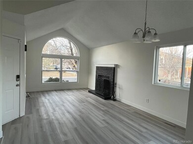 3888 E 107th Ave, Thornton, CO 80233 - photo 3