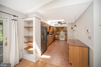 117 Patrick Henry Ct, Locust Grove, VA 22508 - photo 7