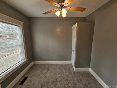 1807 E 37th Ave, Denver, CO 80205 - photo 7