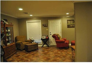 Additional Photo