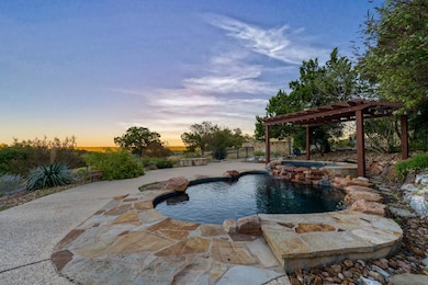 unlisted-address, Ingram, TX 78025 - photo 6