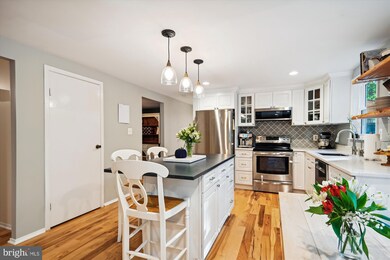 2411 Andorra Place, Reston, VA 20191 - photo 6