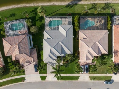 12745 Maypan Dr, Boca Raton, FL 33428 - photo 5