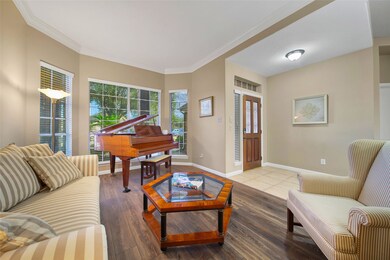 21463 Hannover Pines Dr, Spring, TX 77388 - photo 4