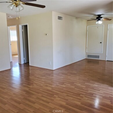 1732 E Commonwealth Ave unit 101, Fullerton, CA 92831 - photo 7