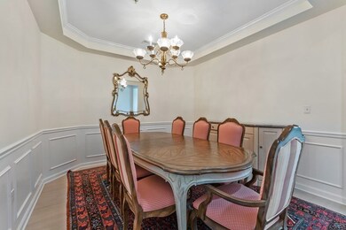 87 Clocktower Dr unit 2309, Waltham, MA 02452 - photo 7