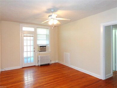 925 Brandon Ave unit C3, Norfolk, VA 23517 - photo 2