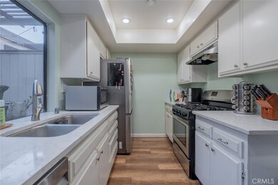 845 E Foothill Blvd unit H, Monrovia, CA 91016 - photo 4