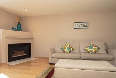 48 Algonquin Trail, Ashland, MA 01721 - photo 6