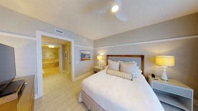 1 Bay Dr unit 4604, Lahaina, HI 96761 - photo 6