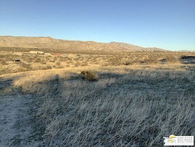 0 Bennett Rd unit 25626345PS, Sky Valley, CA 92241 - photo 7