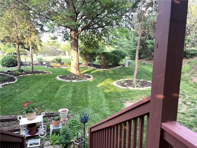 8539 Long St, Lenexa, KS 66215 - photo 5