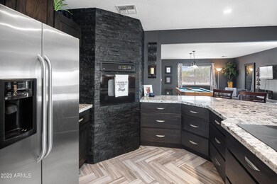 754 N 102nd Place, Mesa, AZ 85207 - photo 6