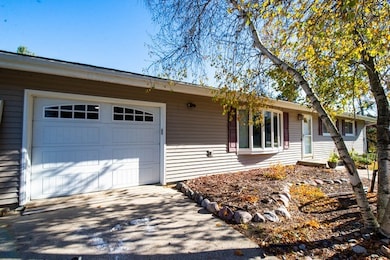 1305 93rd Ave, Kenosha, WI 53144 - photo 2