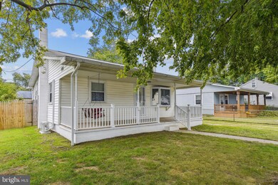 2 Right Rudder Ct, Middle River, MD 21220 - photo 2