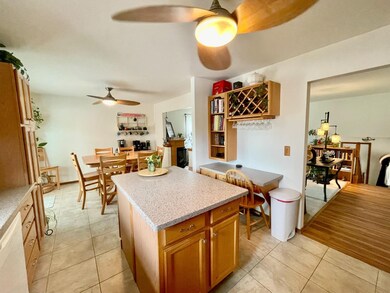 1809 W 95th Ct, Crown Point, IN 46307 - photo 2