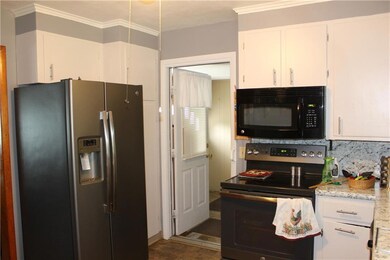 15560 Ridge Rd W, Kent, NY 14477 - photo 7